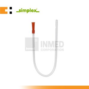 Inmed Wholesale