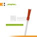 Simplex Nelaton Catheter (Box of 50s)