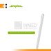 Simplex Nelaton Catheter (Box of 50s)
