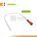 Simplex Nelaton Catheter (Box of 50s)