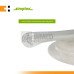 Simplex Abdominal Poole Drain Suction Set (Box of 50s)