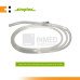 Simplex Abdominal Poole Drain Suction Set (Box of 50s)