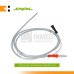 Simplex Salem Sump Tube (Box of 50s) Simplex Salem Sump Tube (Box of 50s)