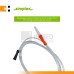 Simplex Salem Sump Tube (Box of 50s) Simplex Salem Sump Tube (Box of 50s)