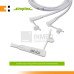 Simplex Silicone Duodenal Tube