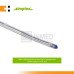 Simplex Silicone Duodenal Tube
