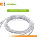 Simplex Silicone Duodenal Tube