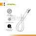 Simplex Suction Catheter with Finger Tip Control  (Box of 50s)
