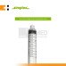 Simplex Disposable Syringe 10ml LL (Box of 100s)