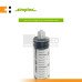 Simplex Disposable Syringe 20ml LL (Box of 50s)