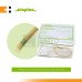 Simplex T-Tube Drain