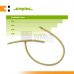 Simplex T-Tube Drain