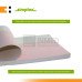 Simplex Thermal Print Paper 210mm x 295mm (Pack of 100s)