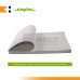 Simplex Thermal Print Paper 210mm x 295mm (Pack of 100s)