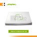 Simplex Thermal Print Paper 210mm x 300mm (pack of 200s)