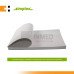 Simplex Thermal Print Paper 216mm x 280mm (sold per pack of 200s)