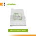 Simplex Thermal Print Paper 216mm x 280mm (sold per pack of 200s)