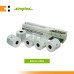 Simplex ECG Thermal Paper, 50mm x 30M (Box of 5s)