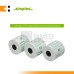 Simplex ECG Thermal Paper, 80mm x 20m (Box of 5s)