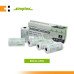 Simplex ECG Thermal Paper, 80mm x 20m (Box of 5s)