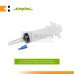 Simplex Toomey Syringe 60cc Simplex Toomey Syringe 60cc