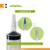 Simplex Toomey Syringe 60cc Simplex Toomey Syringe 60cc