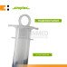 Simplex Toomey Syringe 60cc Simplex Toomey Syringe 60cc