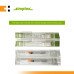 Simplex Tuberculin Syringe with Needle 1ml G25x5/8 (Box of 100s) Simplex Tuberculin Syringe with Needle 1ml G25x5/8 (Box of 100s)