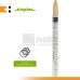 Simplex Tuberculin Syringe with Needle 1ml G25x5/8 (Box of 100s) Simplex Tuberculin Syringe with Needle 1ml G25x5/8 (Box of 100s)