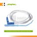 Simplex Yankauer Suction Set (Box of 50s) Simplex Yankauer Suction Set (Box of 50s)