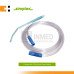 Simplex Yankauer Suction Set (Box of 50s) Simplex Yankauer Suction Set (Box of 50s)