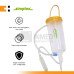 Simplex Enteral Feeding Set