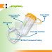 Simplex Enteral Feeding Set