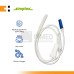 Simplex Enteral Replacement Tubing