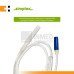 Simplex Enteral Replacement Tubing