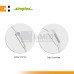 Simplex Enteral Replacement Tubing