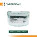 Steripak Gusseted Reel W100mm x L100M x G50mm Steripak Gusseted Reel W100mm x L100M x G50mm