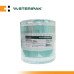 Steripak Gusseted Reel W200mm x L100M x G55mm Steripak Gusseted Reel W200mm x L100M x G55mm