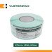Steripak Gusseted Reel W75mm x L100M x G35mm Steripak Gusseted Reel W75mm x L100M x G35mm
