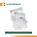 Steripak Header Bag 30x40cm (Pack of 100s)