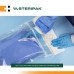Steripak Header Bag 40x56cm (Pack of 100s) Steripak Header Bag 40x56cm (Pack of 100s)