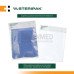 Steripak Header Bag 48x76cm (Pack of 100s)