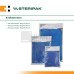 Steripak Header Bag 48x76cm (Pack of 100s)