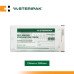 Steripak Self-Sealing Sterilization Pouch  W135mm x L280mm (Box of 200s)