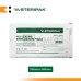 Steripak Self-Sealing Sterilization Pouch W190mm x L360mm (Box of 200s) Steripak Self-Sealing Sterilization Pouch W190mm x L360mm (Box of 200s)