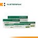 Steripak Self-Sealing Sterilization Pouch W190mm x L360mm (Box of 200s) Steripak Self-Sealing Sterilization Pouch W190mm x L360mm (Box of 200s)