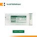 Steripak Self-Sealing Sterilization Pouch W57mm x L130mm (Box of 200s)