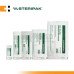 Steripak Self-Sealing Sterilization Pouch W57mm x L130mm (Box of 200s)