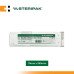 Steripak Self-Sealing Sterilization Pouch W70mm x L260mm (Box of 200s)