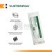 Steripak Self-Sealing Sterilization Pouch W90mm x L260mm (Box of 200s)